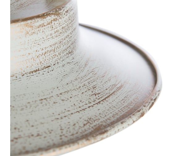 Подвесной светильник Arte Lamp A4579SP-1WG
