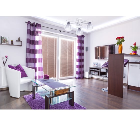 Потолочный светильник Arte Lamp A7585PL-3WH