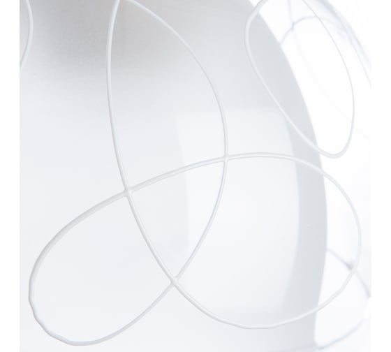 Потолочный светильник Arte Lamp A7585PL-3WH