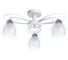 Потолочный светильник Arte Lamp A7585PL-3WH 1