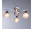 Потолочный светильник Arte Lamp A7585PL-3WH 2