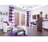 Потолочный светильник Arte Lamp A7585PL-3WH 4