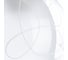 Потолочный светильник Arte Lamp A7585PL-3WH 5