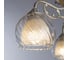 Потолочный светильник Arte Lamp A7062PL-3WG 5