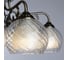 Потолочный светильник Arte Lamp A7062PL-5AB 6