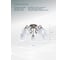 Потолочный светильник Arte Lamp A7062PL-5AB 3