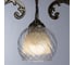 Потолочный светильник Arte Lamp A7062PL-3AB 5
