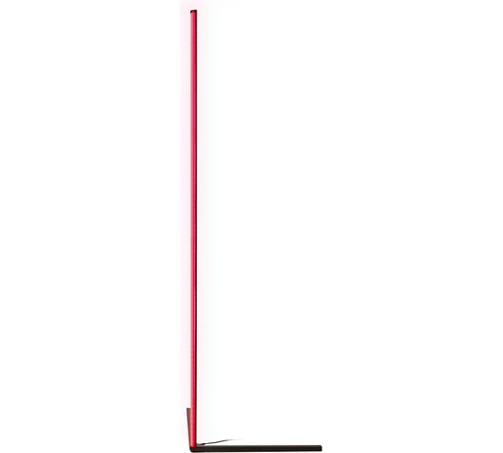Светодиодный напольный угловой светильник Smartbuy RGB SBL-TKMBK35S-16w