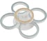 Светильник cветодиодный General Lighting Systems GSMCL-Smart56 95w Centurion 5кр 800356 1
