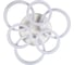Светильник cветодиодный General Lighting Systems GSMCL-Smart63 155w Centurion-4 белый RGB 6кр 800363 2
