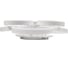 Светильник cветодиодный General Lighting Systems GSMCL-Smart63 155w Centurion-4 белый RGB 6кр 800363 3