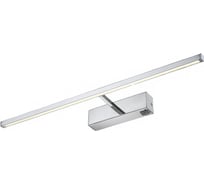 Настенный светильник Arte Lamp A5312AP-1CC