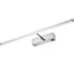 Настенный светильник Arte Lamp A5312AP-1CC 1