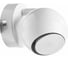 Настенный светильник Arte Lamp A6251AP-1WH 1