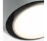 Настенный светильник Arte Lamp A6251AP-1WH 5