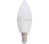 Лампа Светодиодная General Lighting Systems GLDEN-CF-20-230-E14-2700 661473