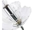 Настенный светильник Arte Lamp A1704AP-1CC 3
