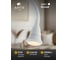 Настенный светильник Arte Lamp A7603AP-1WH 6