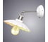 Настенный светильник Arte Lamp A8160AP-1WH 2