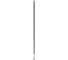 Alu профиль Smartbuy 2000mm 2 track line White SBL-Al2000mmW 1