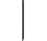 Alu профиль Smartbuy 3000mm 6 track line Black SBL-AL3000MM-BK-PRO 1