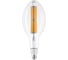 Лампа светодиодная General Lighting Systems GLDEN-ED120-55-230-E27-2700 661639 1
