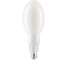 Светодиодная лампа General Lighting Systems Филамент матовый высокомощный Е27 75Вт 11300Лм 6500К Холодный белый GLDEN-ED120M-75-230-E27-6500 661644 1