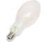 Светодиодная лампа General Lighting Systems Филамент высокомощный E27 35Вт 3400Лм 2700К Теплый белый свет Груша GLDEN-ED75M-23-230-E27-2700 661630 3