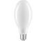 Светодиодная лампа General Lighting Systems Филамент высокомощный Е27 35Вт 3500Лм 4500К Нейтральный белый Груша GLDEN-ED75M-35-230-E27-4500 661631 1