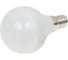 Лампа светодиодная General Lighting Systems GLDEN-G45F-20-230-E14-6500 661484 1