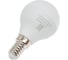 Лампа светодиодная General Lighting Systems GLDEN-G45F-20-230-E14-6500 661484 2