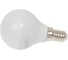 Лампа светодиодная General Lighting Systems GLDEN-G45F-20-230-E14-6500 661484 3
