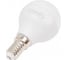 Лампа светодиодная General Lighting Systems GLDEN-G45F-20-230-E14-4500 661483 2