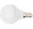 Лампа светодиодная General Lighting Systems GLDEN-G45F-20-230-E14-4500 661483 3
