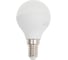Лампа светодиодная General Lighting Systems GLDEN-G45F-20-230-E14-2700 661482 1