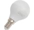 Лампа светодиодная General Lighting Systems GLDEN-G45F-20-230-E14-2700 661482 2