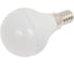 Лампа светодиодная General Lighting Systems GLDEN-G45F-20-230-E14-2700 661482 3