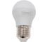 Лампа светодиодная General Lighting Systems GLDEN-G45F-20-230-E27-6500 661487 1