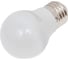 Лампа светодиодная General Lighting Systems GLDEN-G45F-20-230-E27-6500 661487 2