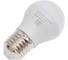 Лампа светодиодная General Lighting Systems GLDEN-G45F-20-230-E27-6500 661487 3