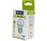 Лампа светодиодная General Lighting Systems GLDEN-G45F-20-230-E27-6500 661487 4