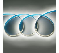 Лента светодиодная General Lighting Systems GLS-2835-240-19.2-12-IP20-4 катушка 50м 501280