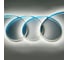 Лента светодиодная General Lighting Systems GLS-2835-240-19.2-12-IP20-4, 50 метров, 19,2Вт, 12В, SMD2835, 10мм, 240 диодов/м, 16 Лм/чип, IP20, 4500К - нейтральный белый 501280 1
