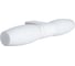 Настенный светильник Arte Lamp A1209AP-2WH 1