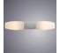 Настенный светильник Arte Lamp A1209AP-2WH 2