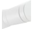 Настенный светильник Arte Lamp A1209AP-2WH 3