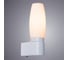 Настенный светильник Arte Lamp A1209AP-1WH 2