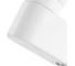 Настенный светильник Arte Lamp A1209AP-1WH 3
