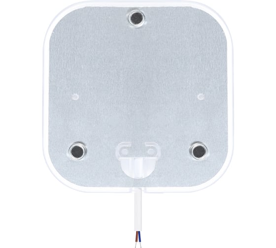 Светодиодный (LED) модуль Smartbuy M 12W 6500K SBL-M-12W-65K