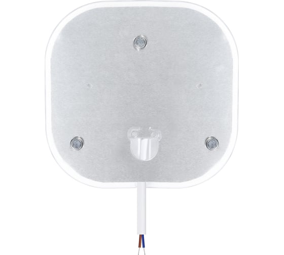 Светодиодный (LED) модуль Smartbuy M 18W 4000K SBL-M-18W-4K
